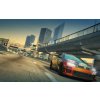 Burnout Paradise: The Ultimate Box (PC) Steam Key