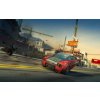 Burnout Paradise: The Ultimate Box (PC) Steam Key