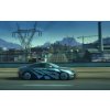 Burnout Paradise: The Ultimate Box (PC) Steam Key