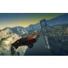 Burnout Paradise: The Ultimate Box (PC) Steam Key