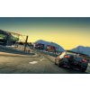 Burnout Paradise: The Ultimate Box (PC) Steam Key