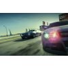 Burnout Paradise: The Ultimate Box (PC) Steam Key