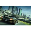 Burnout Paradise: The Ultimate Box (PC) Steam Key