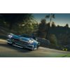 Burnout Paradise: The Ultimate Box (PC) Steam Key
