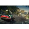 Burnout Paradise: The Ultimate Box (PC) Steam Key