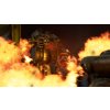 Fallout 4 - Automatron DLC (PC) Steam Key