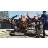 Fallout 4 - Automatron DLC (PC) Steam Key