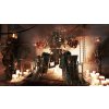 Fallout 4 - Automatron DLC (PC) Steam Key