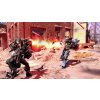 Fallout 4 - Automatron DLC (PC) Steam Key