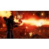 Fallout 4 - Automatron DLC (PC) Steam Key