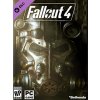 Fallout 4 - Automatron DLC (PC) Steam Key