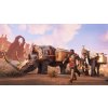 Conan Exiles - Treasures of Turan Pack DLC (PC) Steam Key