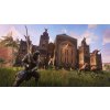 Conan Exiles - Treasures of Turan Pack DLC (PC) Steam Key
