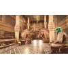 Conan Exiles - Treasures of Turan Pack DLC (PC) Steam Key