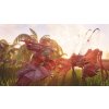 Conan Exiles - Treasures of Turan Pack DLC (PC) Steam Key