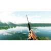 The Fisherman - Fishing Planet (PC) Steam Key