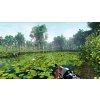 The Fisherman - Fishing Planet (PC) Steam Key