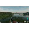The Fisherman - Fishing Planet (PC) Steam Key