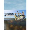The Fisherman - Fishing Planet (PC) Steam Key