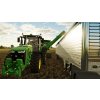 Farming Simulator 19 (PC) Steam Key