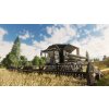 Farming Simulator 19 (PC) Steam Key