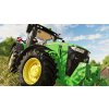 Farming Simulator 19 (PC) Steam Key