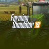 Farming Simulator 19 (PC) Steam Key