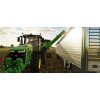 Farming Simulator 19 (PC) Steam Key