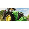 Farming Simulator 19 (PC) Steam Key