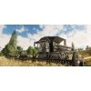 Farming Simulator 19 (PC) Steam Key