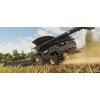 Farming Simulator 19 (PC) Steam Key