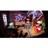 Day of the Tentacle Remastered (PC) Steam Key