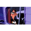 Day of the Tentacle Remastered (PC) Steam Key
