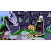 Day of the Tentacle Remastered (PC) Steam Key