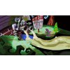 Day of the Tentacle Remastered (PC) Steam Key