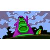 Day of the Tentacle Remastered (PC) Steam Key