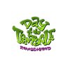 Day of the Tentacle Remastered (PC) Steam Key
