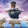 Tropico 6 (PC) Steam Key