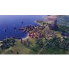 Sid Meier's Civilization VI - New Frontier Pass (PC) Steam Key