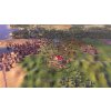 Sid Meier's Civilization VI - New Frontier Pass (PC) Steam Key