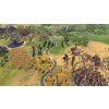 Sid Meier's Civilization VI - New Frontier Pass (PC) Steam Key