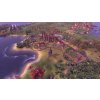 Sid Meier's Civilization VI - New Frontier Pass (PC) Steam Key