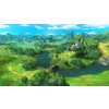 Ni no Kuni Wrath of the White Witch Remastered (PC) Steam Key