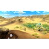 Ni no Kuni Wrath of the White Witch Remastered (PC) Steam Key