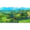 Ni no Kuni Wrath of the White Witch Remastered (PC) Steam Key