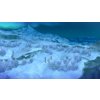 Ni no Kuni Wrath of the White Witch Remastered (PC) Steam Key
