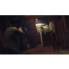 Mafia II: Definitive Edition (PC) Steam Key