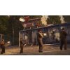 Mafia II: Definitive Edition (PC) Steam Key