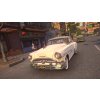 Mafia II: Definitive Edition (PC) Steam Key