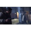 Mafia II: Definitive Edition (PC) Steam Key